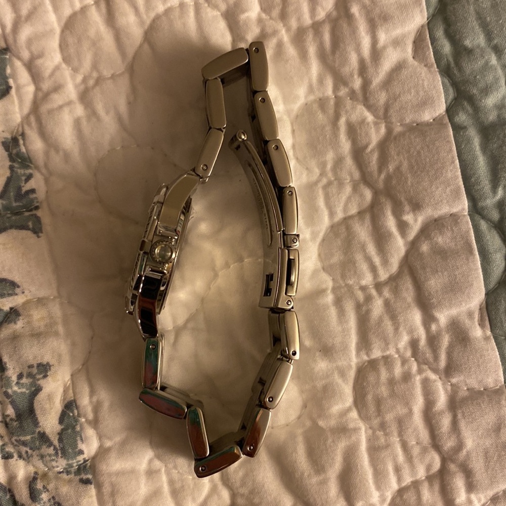 Mickey Mouse Disney Affinity Watch - image 6